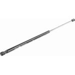 Gasfeder, Motorhaube V21-0032 Gasfeder, Motorhaube V21-0032