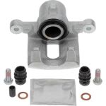 Bremssattel FCL694463