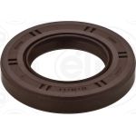Dichtring 841.950 Dichtring 841.950