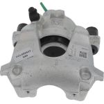 Ferodo FCL695647 Bremssattel PREMIER Ferodo FCL695647 Bremssattel PREMIER