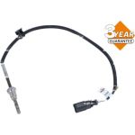 Sensor, Abgastemperatur 707043 Sensor, Abgastemperatur 707043