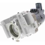 AGR-Ventil V24-63-0018 AGR-Ventil V24-63-0018
