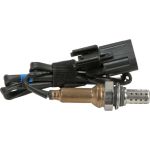BOSCH F 00E 262 938 Lambdasonde BOSCH F 00E 262 938 Lambdasonde
