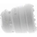 Vaico V30-2122 Anschlagpuffer, Federung Vaico V30-2122 Anschlagpuffer, Federung