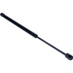 Gasfeder, Koffer-/Laderaum 12-0045 Gasfeder, Koffer-/Laderaum 12-0045