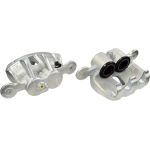 Bremssattel 9291397 Bremssattel 9291397