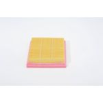 BOSCH 1 457 433 593 Luftfilter BOSCH 1 457 433 593 Luftfilter