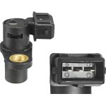 Sensor, Nockenwellenposition 253831