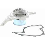 Vaico V10-50049 Wasserpumpe Vaico V10-50049 Wasserpumpe