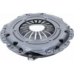 SACHS 3000 951 064 Kupplungssatz SACHS 3000 951 064 Kupplungssatz