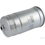 Herth+Buss Jakoparts J1330317 Kraftstofffilter