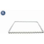 Vaico V10-3404 Steuerkette Q+, Erstausrüsterqualität Vaico V10-3404 Steuerkette Q+, Erstausrüsterqualität