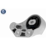 Vaico V10-6075 Lagerung, Verteilergetriebe Q+, Erstausrüsterqualität