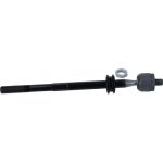 Axialgelenk, Spurstange 22307 01