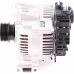 Vemo V30-13-90072 Generator Vemo V30-13-90072 Generator
