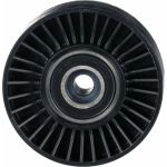 Umlenk-/Führungsrolle, Keilrippenriemen T36364 Umlenk-/Führungsrolle, Keilrippenriemen T36364