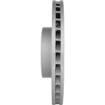 Bremsscheibe 0 986 479 332 Bremsscheibe 0 986 479 332