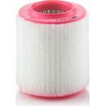 MANN-FILTER C 1652/2 Luftfilter MANN-FILTER C 1652/2 Luftfilter