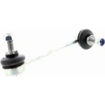 Vaico V95-9537 Stange/Strebe, Stabilisator Vaico V95-9537 Stange/Strebe, Stabilisator