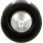 Umlenk-/Führungsrolle, Keilrippenriemen T36342 Umlenk-/Führungsrolle, Keilrippenriemen T36342