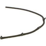 Schlauch, Leckkraftstoff 0 928 400 296 Schlauch, Leckkraftstoff 0 928 400 296