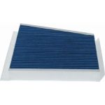 Filter, Innenraumluft 0 986 628 649