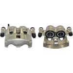 Bremssattel 9298380