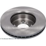 Bremsscheibe ADB114350