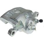 FTE 9291710 Bremssattel FTE 9291710 Bremssattel