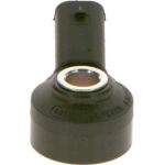 Klopfsensor 0 261 231 333 Klopfsensor 0 261 231 333