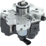 Hochdruckpumpe 0 445 010 342