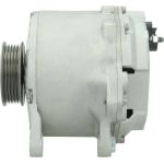 Generator 305.406.190.080 Generator 305.406.190.080