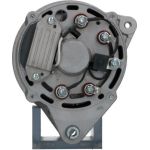 Generator 706.011.055.090 Generator 706.011.055.090
