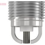 Denso K20TR11 Zündkerze Nickel Denso K20TR11 Zündkerze Nickel