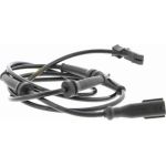 Vemo V46-72-0129 Sensor, Raddrehzahl Green Mobility Parts