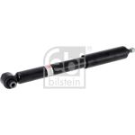 Stoßdämpfer 1002612 Stoßdämpfer 1002612