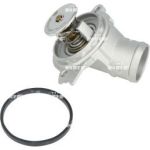 Thermostat, Kühlmittel 725245 Thermostat, Kühlmittel 725245