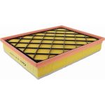 Luftfilter V20-0041 Luftfilter V20-0041