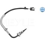 Sensor, Abgastemperatur 014 800 0126 Sensor, Abgastemperatur 014 800 0126