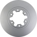 FTE 9082760 Bremsscheibe COATED RANGE FTE 9082760 Bremsscheibe COATED RANGE