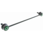 Vaico V42-0019 Stange/Strebe, Stabilisator Vaico V42-0019 Stange/Strebe, Stabilisator