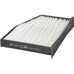 Filter, Innenraumluft 698800