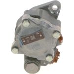 BOSCH K S00 000 419 Hydraulikpumpe, Lenkung BOSCH K S00 000 419 Hydraulikpumpe, Lenkung