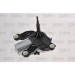 VALEO 579700 Scheibenwischermotor für MINI Schrägheck, COUNTRYMAN, PACEMAN 12V, hinten, ORIGINAL PART VALEO 579700 Scheibenwischermotor für MINI Schrägheck, COUNTRYMAN, PACEMAN 12V, hinten, ORIGINAL PART
