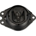 Lagerung, Motor ETM1289