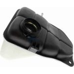 Vaico V30-0997 Ausgleichsbehälter, Kühlmittel Vaico V30-0997 Ausgleichsbehälter, Kühlmittel