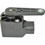 Sensor, Xenonlicht (Leuchtweiteregulie 0901269 Sensor, Xenonlicht (Leuchtweiteregulie 0901269