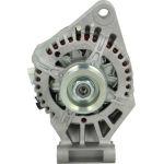 Generator 595.520.080.050 Generator 595.520.080.050