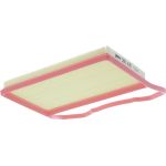 Luftfilter 585435