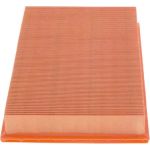 BOSCH 1 457 429 898 Luftfilter BOSCH 1 457 429 898 Luftfilter